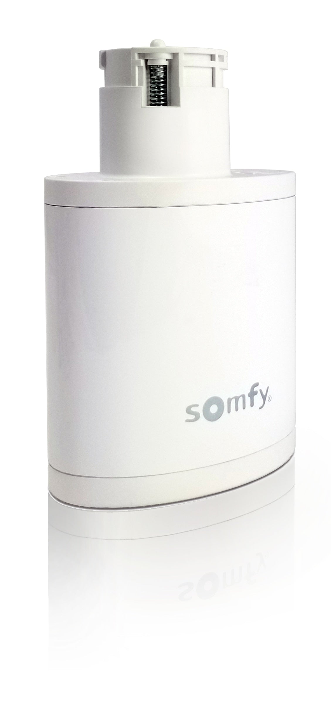 Somfy Ersatzakku Irismo Art.-Nr. 9026476