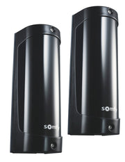 Somfy Lichtschranken-Set Pro 180