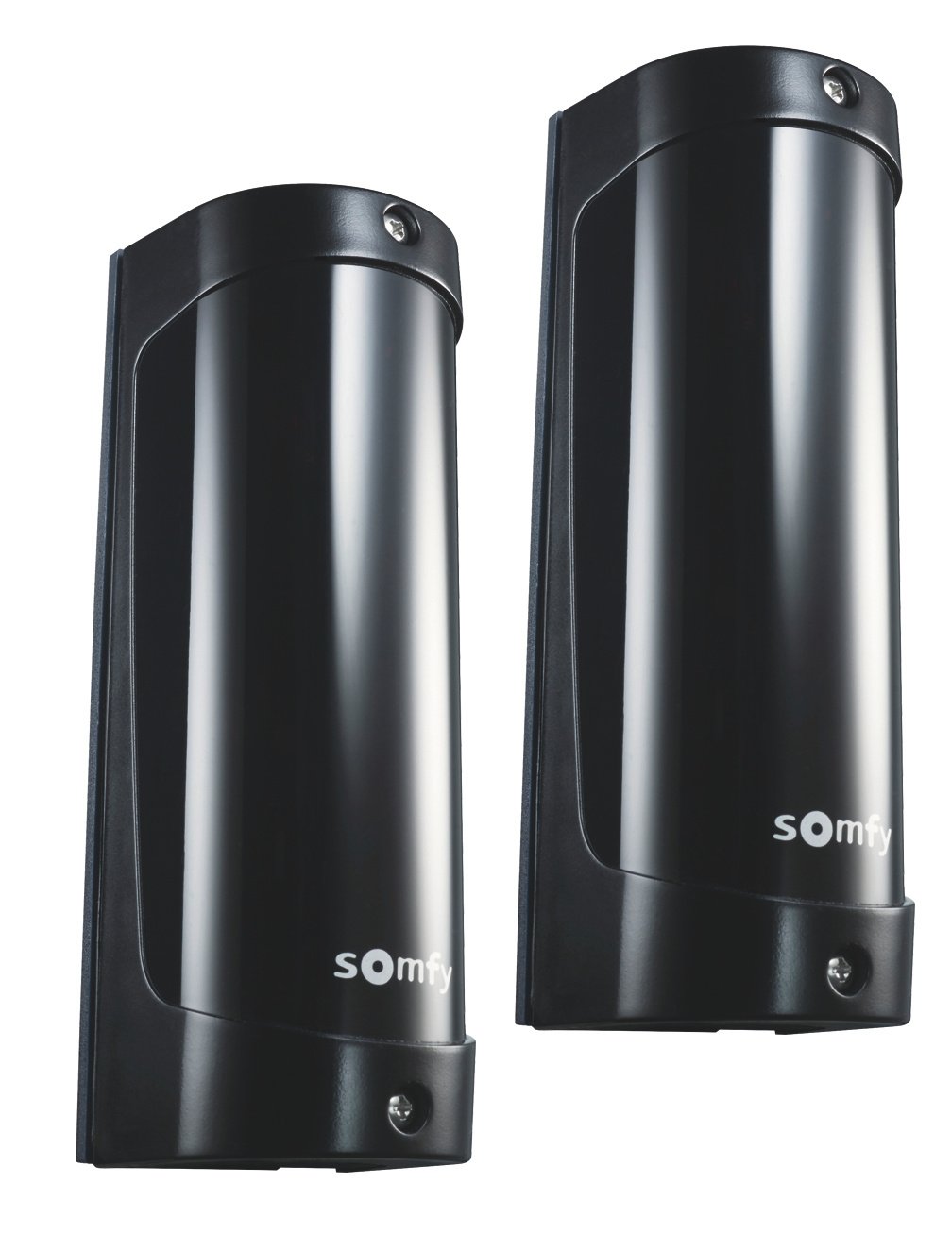 Somfy Lichtschranken-Set Pro 180