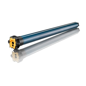 Somfy Sunea 50 io Funk-Markisenmotor für Markise – Produktansicht