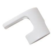 Somfy Endhaken Glydea2 Ultra Art.-Nr. 9029480