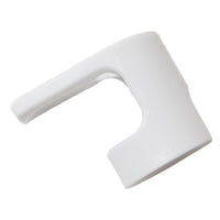 Somfy Endhaken Glydea2 Ultra Art.-Nr. 9029480