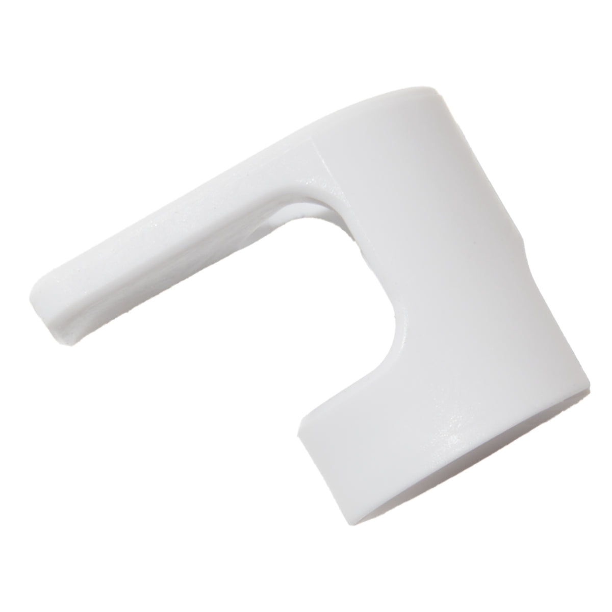 Somfy Endhaken Glydea2 Ultra Art.-Nr. 9029480