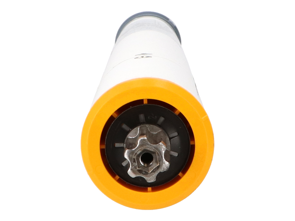 WAREMA WMS-MP50 (D58) Rohrmotor 50 Nm #2018695 – Ansicht 2