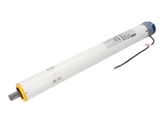 WAREMA WMS-MP50 (D58) Rohrmotor 50 Nm #2018695