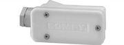 Somfy Sonnensensor für animeo Outside Sensor Box