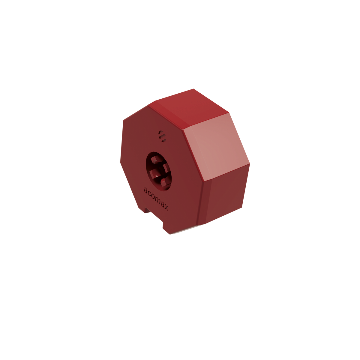 AX-A 670 Adapterset - Perspektive