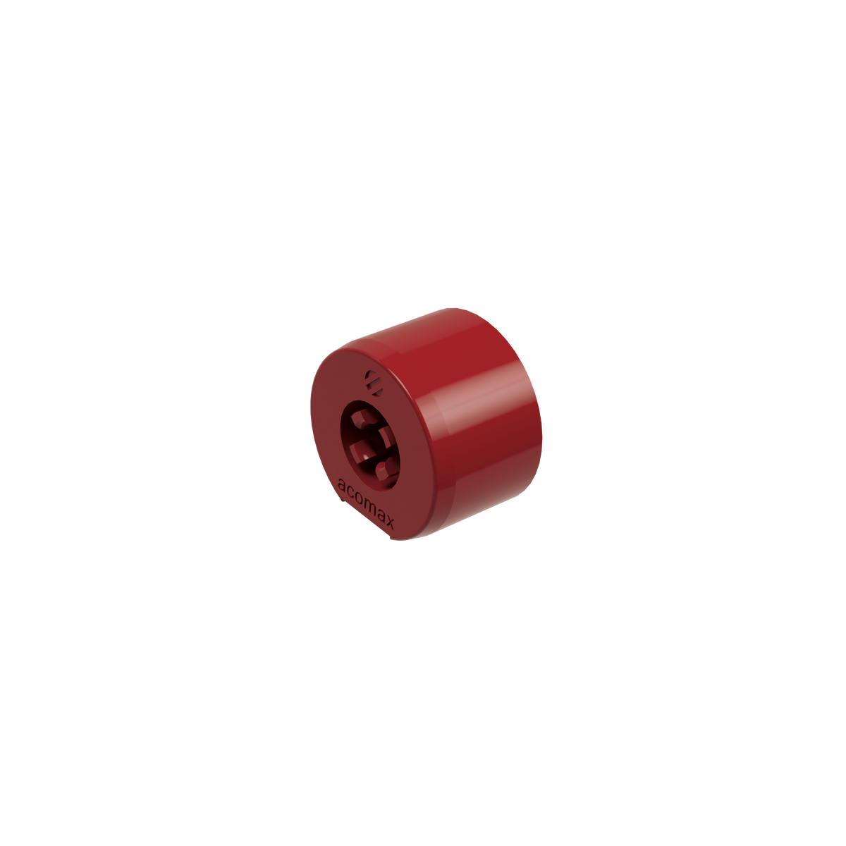 AX-R 551 Adapterset - Perspektive