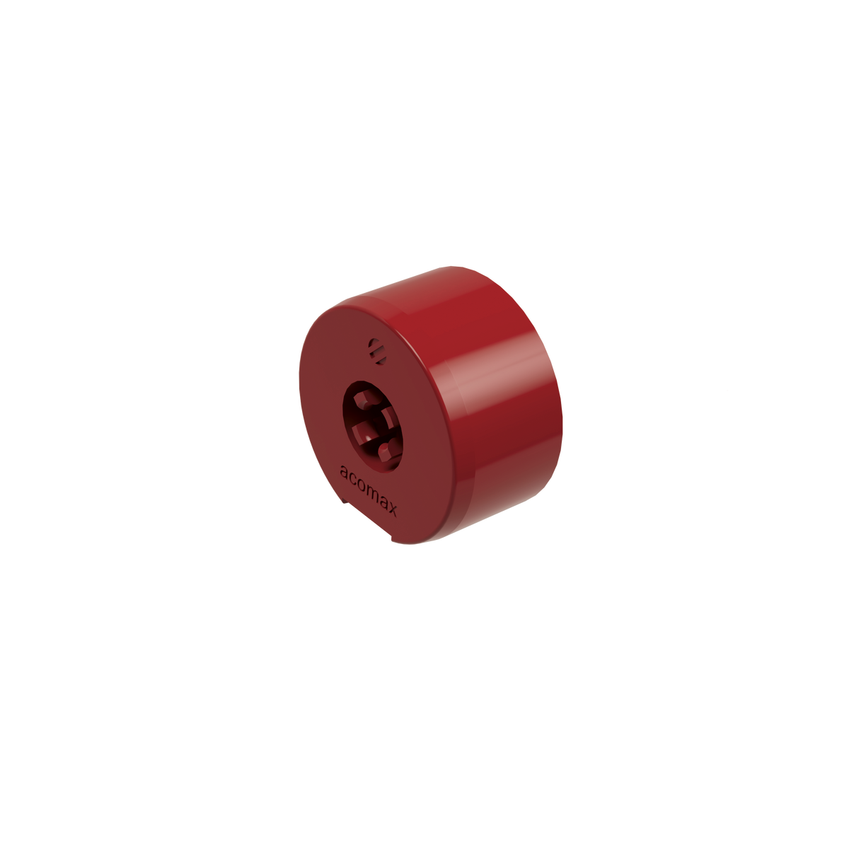 AX-R 571 Adapterset - Perspektive