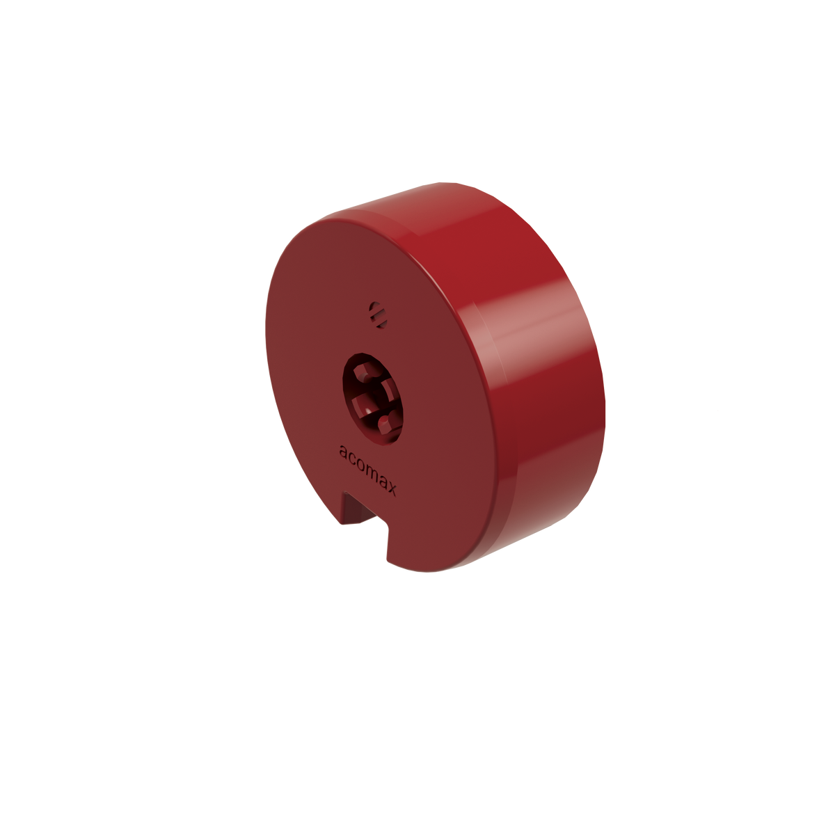 AX-R 585 Adapterset - Perspektive