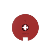 AX-R 685 Adapterset - Ansicht von oben
