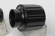 AX-Z 578 78 mm Nut Zip