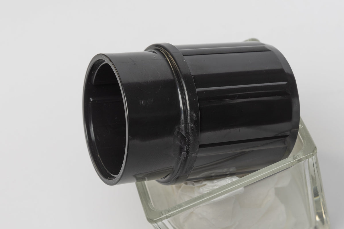 AX-Z 585 85 mm Nut Zip