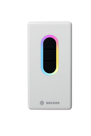 Becker CentralControl CC11 #40350002040