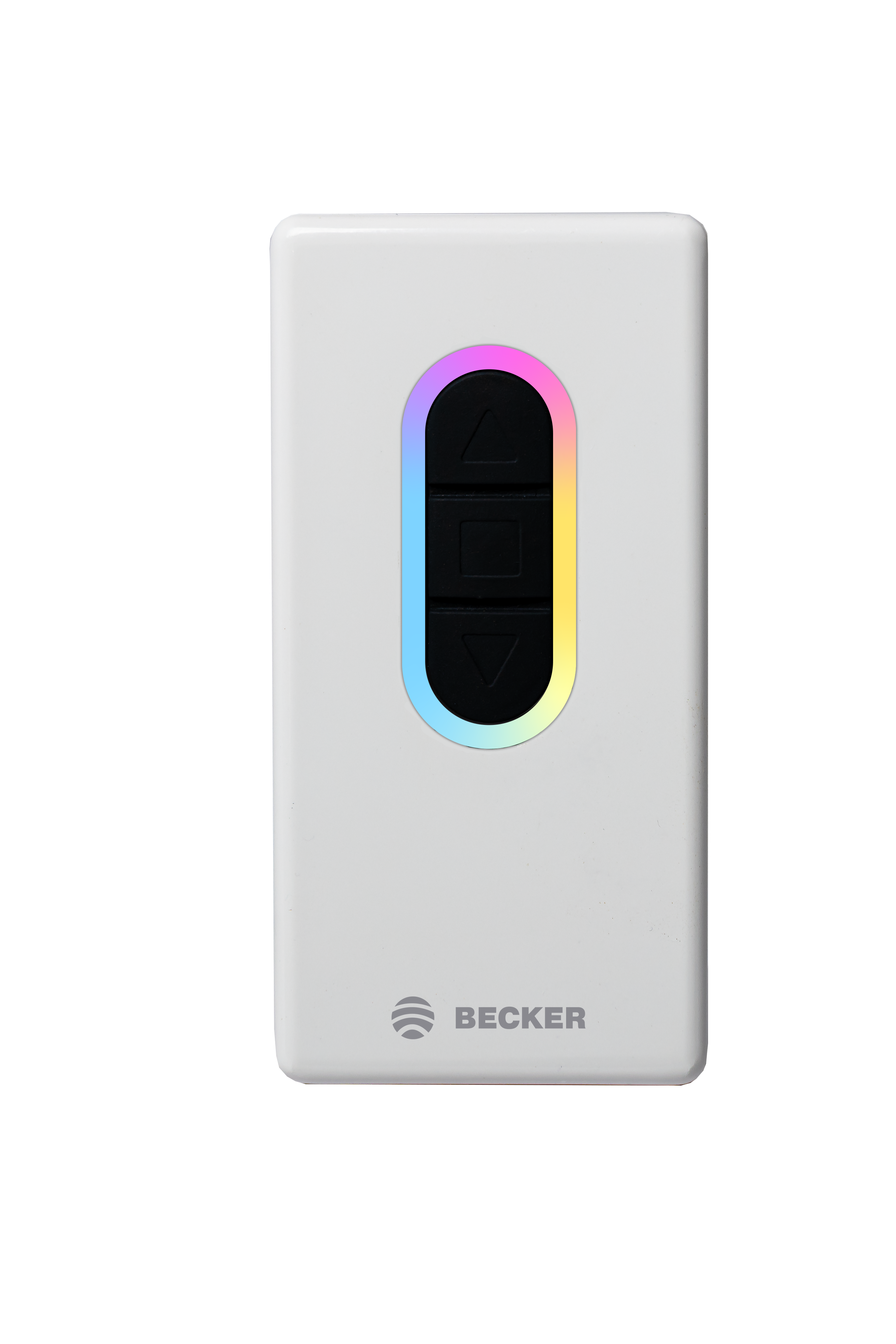 Becker CentralControl CC11 #40350002040