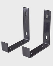 WAREMA Wand-/Deckenhalterset Notstrom-Kit 2031735