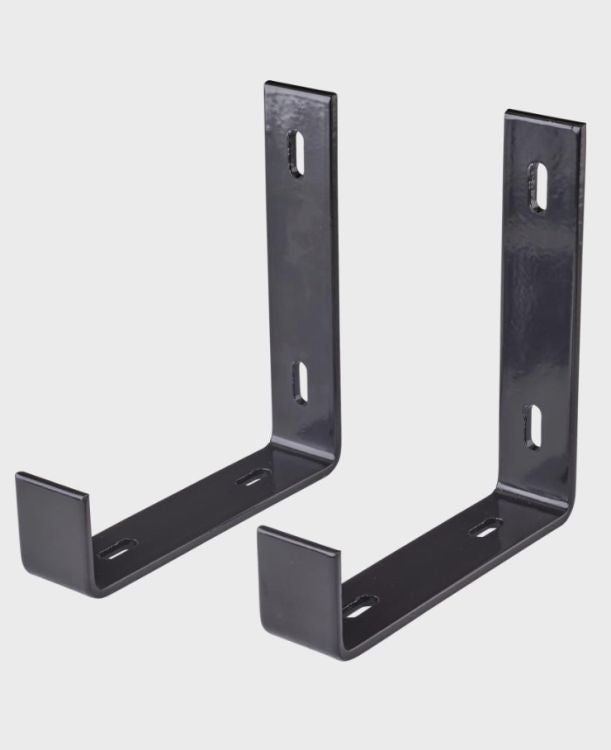 WAREMA Wand-/Deckenhalterset Notstrom-Kit 2031735