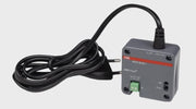 WAREMA Netzteil KNX converter WMS mit 2m Anschlussleitung KNX #2084956