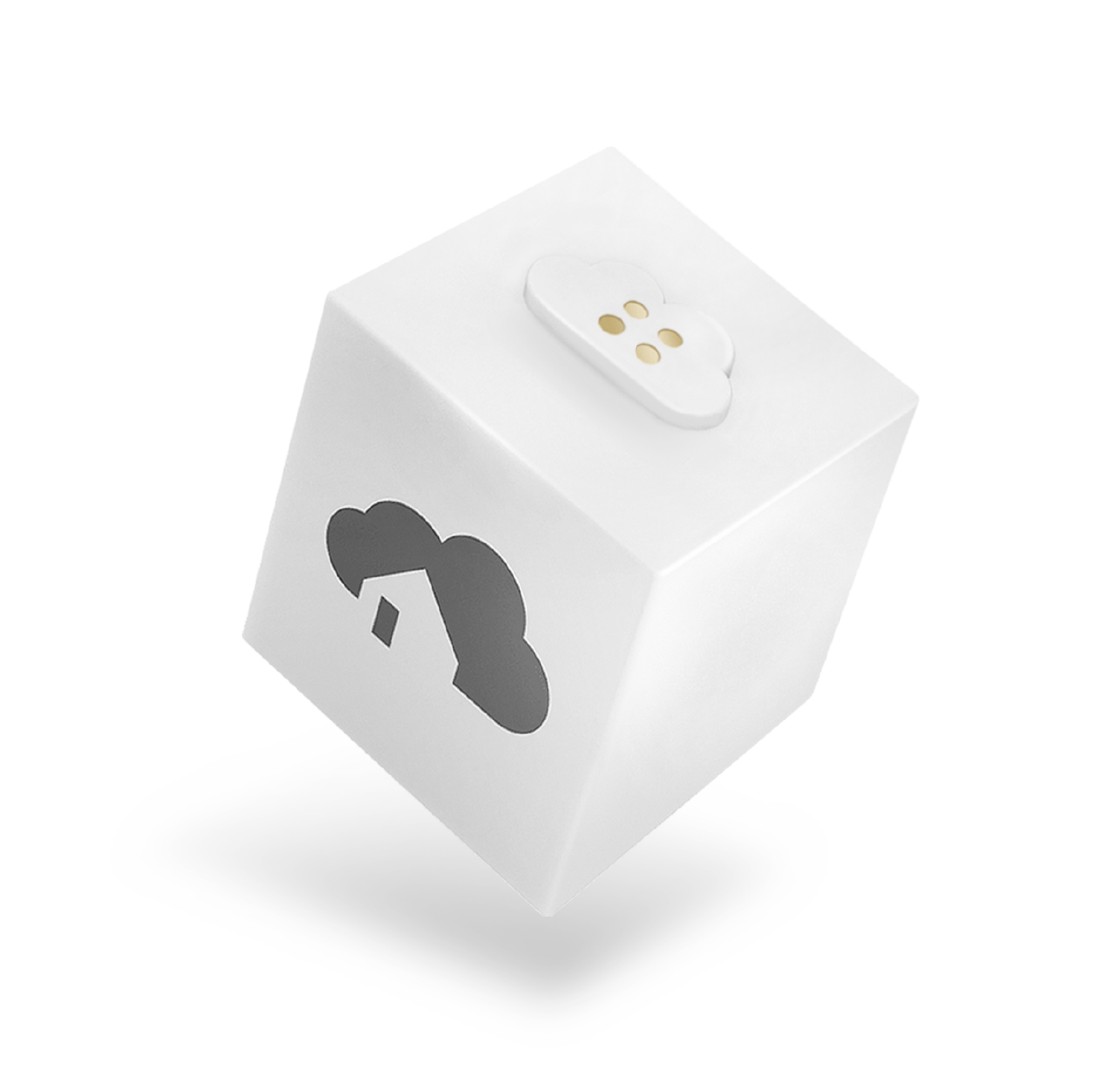 Becker homee Brain Cube #40360000210