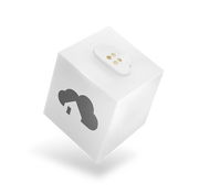 Becker homee Brain Cube #40360000210