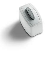 Becker Centronic EasyControl EC41 -40300000030