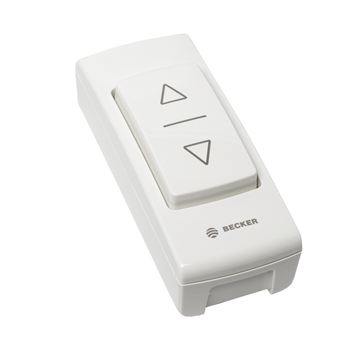 Centronic EasyControl EC61S -40300000070