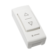 Becker Centronic EasyControl EC61P 40300000080