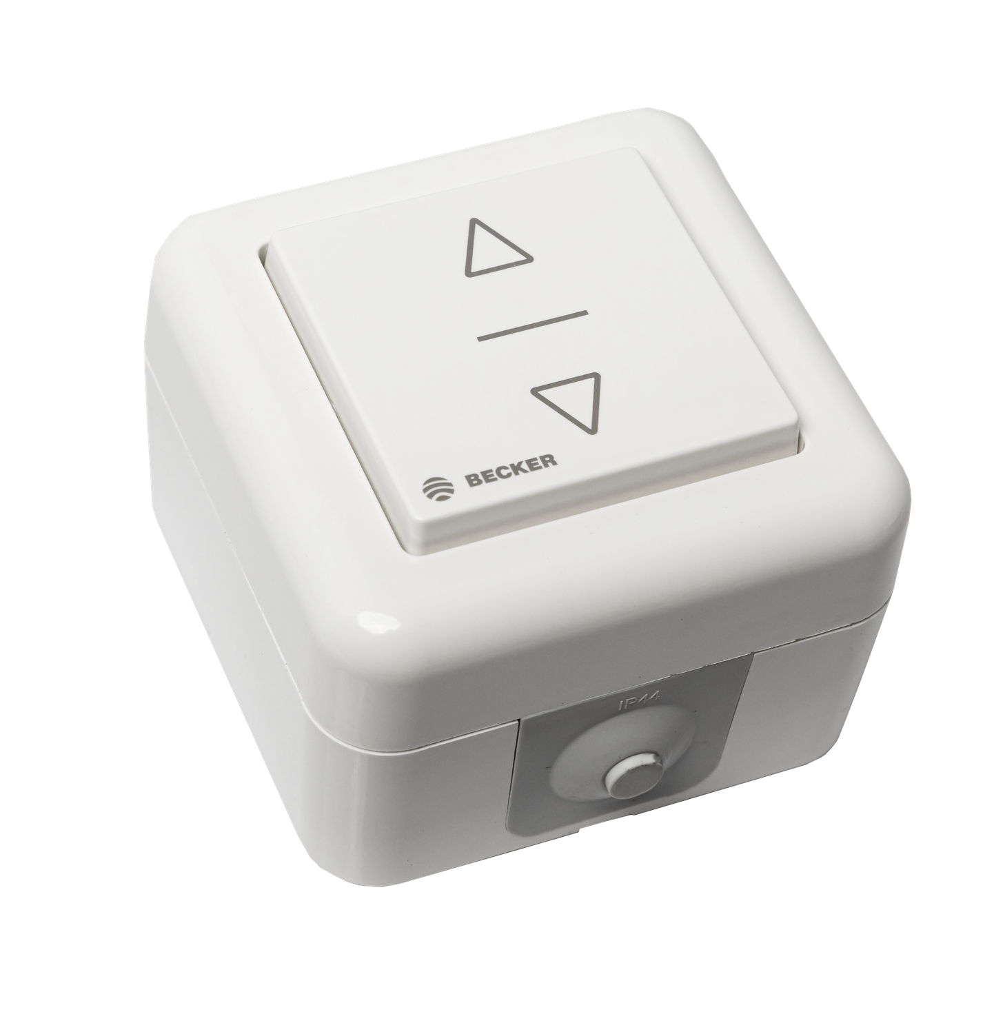 Centronic EasyControl EC71P -40300000100
