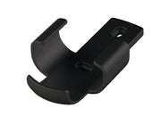 WAREMA Wandhalter für EWFS 1- und 8-Kanal-Handsender -2013520 -2035344 -2035345