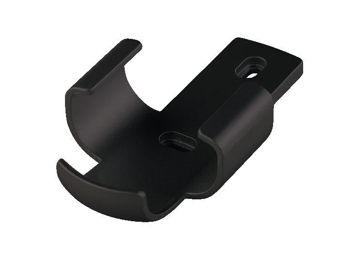 WAREMA Wandhalter für EWFS 1- und 8-Kanal-Handsender -2013520 -2035344 -2035345