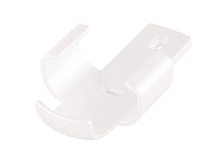 WAREMA Wandhalter für EWFS 1- und 8-Kanal-Handsender -2013520 -2035344 -2035345
