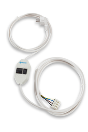 Becker Warema Einstellset für Motoren und Rollladenantriebe