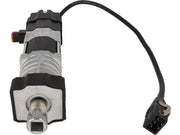 Elero Antrieb JA06 Soft 6 und 10Nm