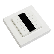 FX-I 660 i Szenen Controller
