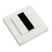 FX-W 472 i Wandsender 2-Kanal