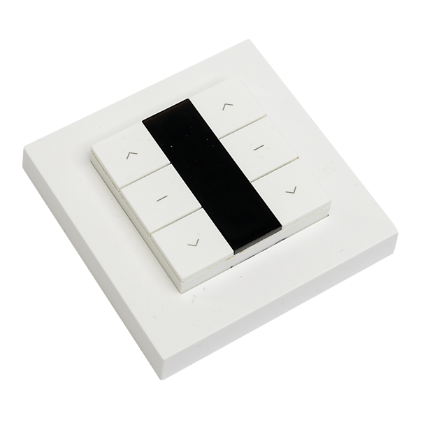 FX-W 472 i Wandsender 2-Kanal