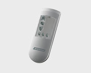 Warema Handsender EWFS 1-Kanal