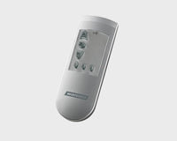 Warema Handsender EWFS 1-Kanal