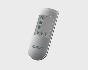 WAREMA EWFS Handsender, Fernbedienung 1K #2035338 #2035339 #2035340