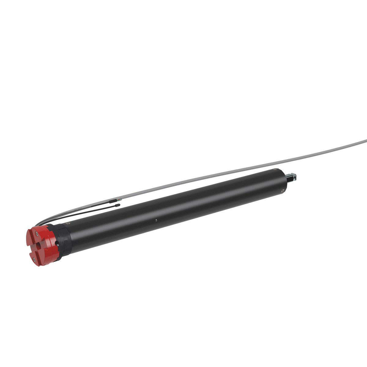 MX-Fi 520 Ultra - Motorkopfscheibe WX-F 500 KLICK