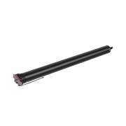 MX-Ga 520 Ultra Gleichstrom-Rollladenantrieb mit Akku