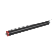 MX-K 680 Xeno Komfort Rollladenantrieb
