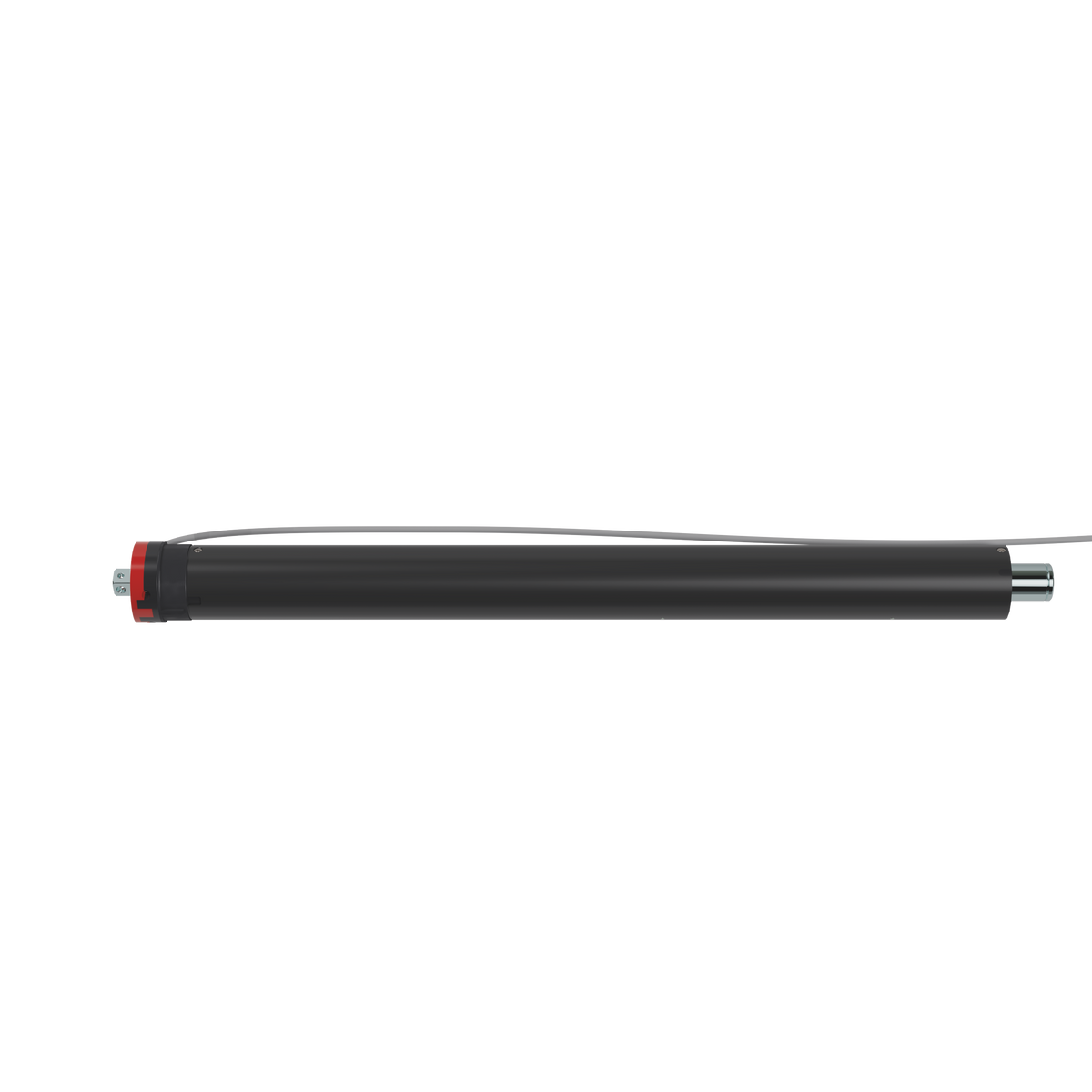 MX-K 680 Xeno Komfort - Ansicht von oben