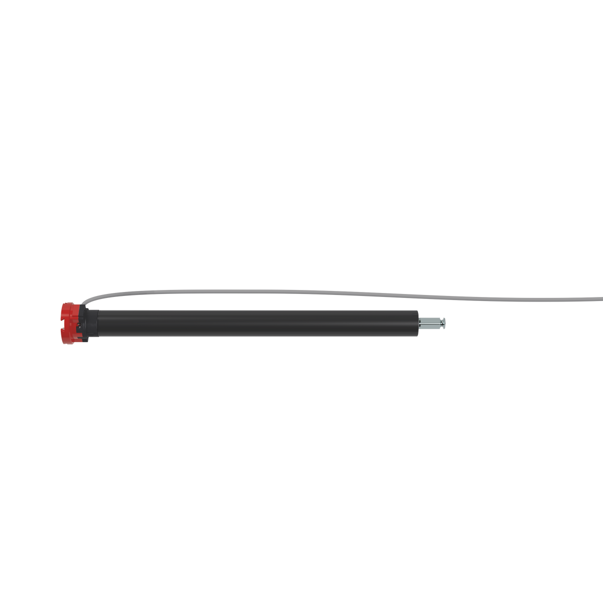 MX-K 410 Mini Komfort - Ansicht von oben