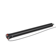 MX-G 520 Ultra Gleichstromantrieb