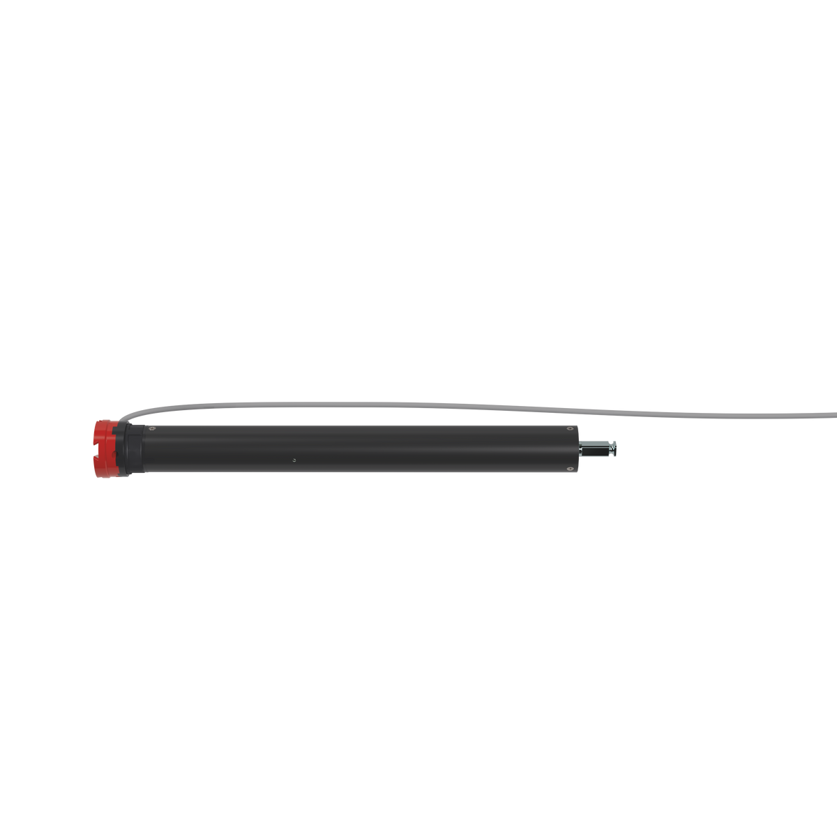 MX-K 520 Ultra Komfort - Ansicht von oben