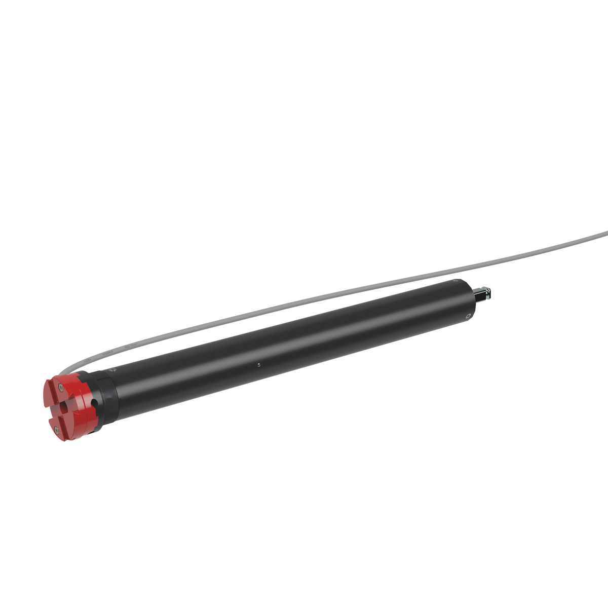MX-K 520 Ultra Komfort - Motorkopfscheibe WX-F 500 KLICK