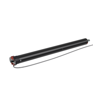 Acomax MX-K 540 Mega Komfort Rollladenmotor / Antrieb