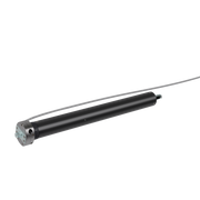 MX-N 560 Terra Nothand Rollladenantrieb