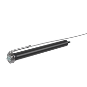 MX-Nf 540 Mega Nothandantrieb